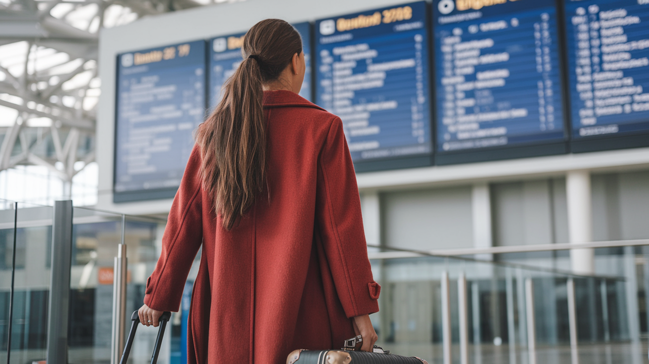 Basel Airport Transfer to Engelberg: Your Complete Guide